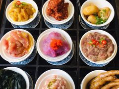 -楠火锅(广州总店)