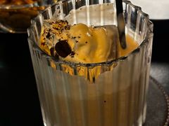 -叁 Three· bistro餐酒馆