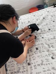 点击看大图 -吉姆叔叔亲子儿童摄影(青岛印象·山店)
