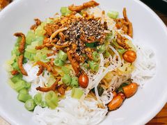 儋州米烂-椰小调.儋州米烂(名门店)