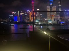 -SIR ELLY'S 艾利爵士餐厅