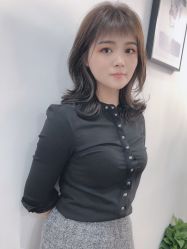 -Syinstyle私人定制