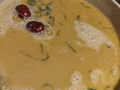 -十二舍·湯物素煮(江泰潤政店)