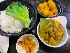 -添运来(茶园奥园广场店)