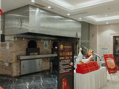 -香丰阁·烤鸭·川湘菜(昌平店)