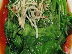 -新疆兵团食府清真(马连道店)