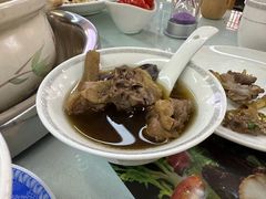 -名善山珍·野生菌汤锅(文殊院店)