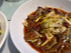 -正兴蜀园(科技园区店)
