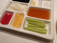 -四季民福烤鸭店(前门大栅栏店)