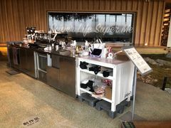 -Seesaw Coffee(朝阳大悦城店)