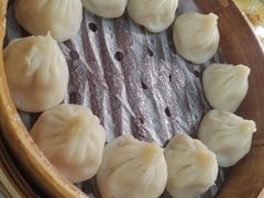 -南翔饭店