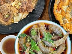 -唔止卤嘢·潮州府城菜(鹭江店)