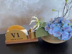 -香丰阁·烤鸭·川湘菜(清河店)