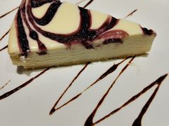 -星巴克臻选(郑州国贸360广场店)