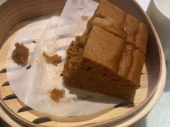 -凯逸轩·匠心粤菜(中城名仕汇店)