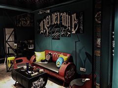 -泸州万象汇