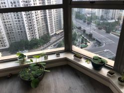 -一个差评成就的纹眉店