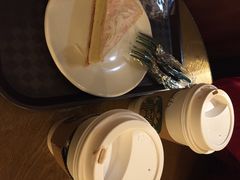 星巴克(狮子桥店)-星巴克(南京狮子桥店)