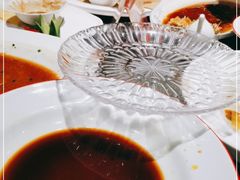 -宁海食府·涌宴(真和店)