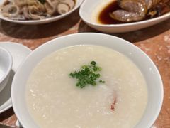 东星斑片粥-金玉满堂潮州酒楼(无限极荟购物广场店)