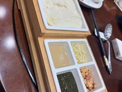 -高玛纳驴肉火烧(一世界店)