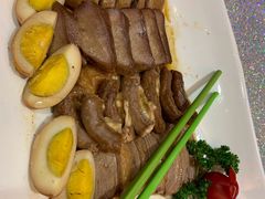 -品致尊食府(五羊店)