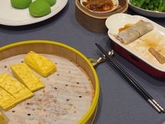 -顺峰(农展馆店)