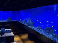 -避尘 Bsense·SPA(新会展总店)