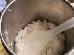 -铭副琦食·虾蟹烩馆(渔人码头店)