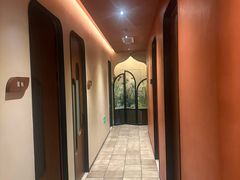 -九间泰·泰式古法按摩SPA(环贸iapm店)