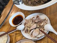 -邱大妈水煮(龙山店)