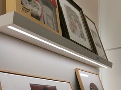 -海马体照相馆(成都来福士广场店)