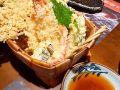 -弓二·烧鸟居酒屋(财富购物中心店)