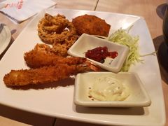 -味千拉面(常州关河东路分店)