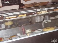 IMG_0417-榖屋house of flour(张江首店)