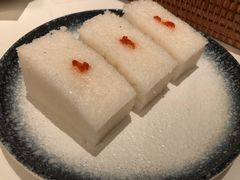 -唐宫海鲜舫