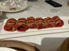 -凯逸轩·匠心粤菜(中城名仕汇店)