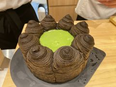 -嶺寿司