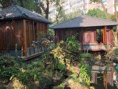 -大妙火锅·非物质文化遗产(东湖公园店)