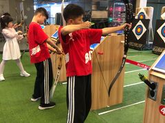 -莱茵体育生活馆