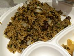 -牛吃草牛肉面(翠柏路店)