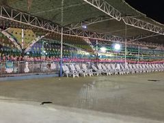 -平江亚马逊水上乐园