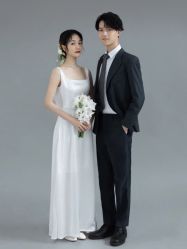 -皇室米澜摄影工作室(宝安店)