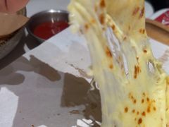-烁先生披萨·儿童餐下午茶(河南岸店)