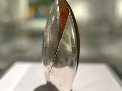 -上海宝龙美术馆