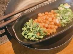 -米氏火鱼·泡椒鱼火锅(李子坝老店)
