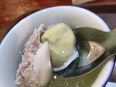 -老南昌粉面馆(绳金塔店)