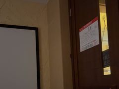 -沐·SPA悠享影院足道(海岸城店)