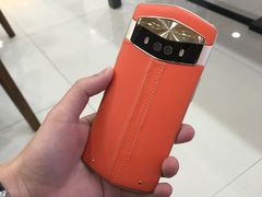-OPPO手机专卖店(永安百货店)