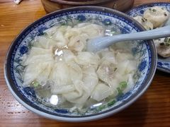 -荣阳楼(山塘街店)